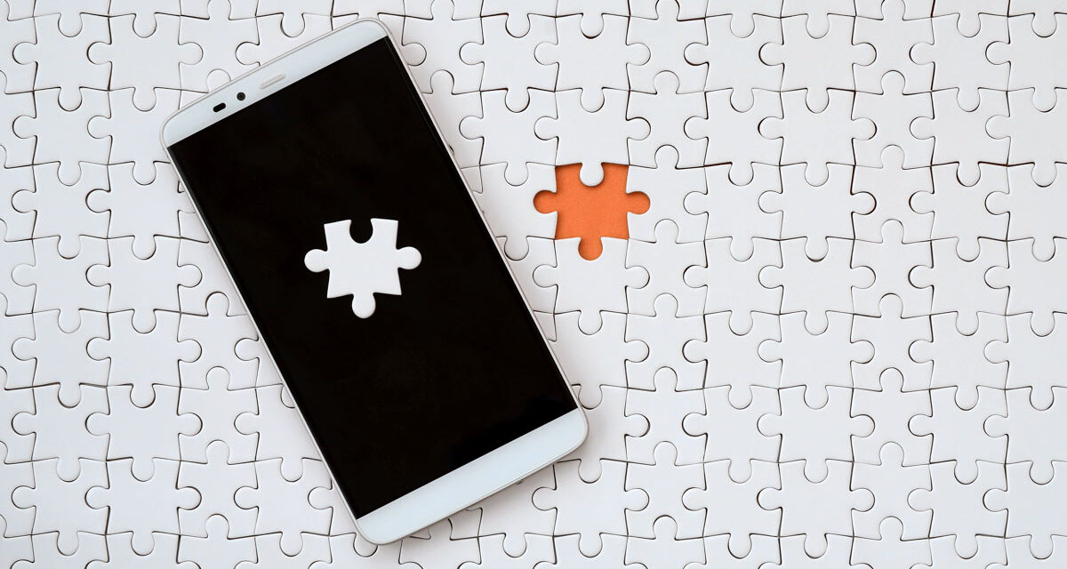 10 Must-Know Android Hacks for 2026 (No Root Required)