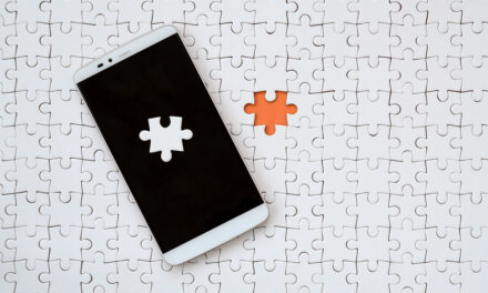 10 Must-Know Android Hacks for 2026 (No Root Required)