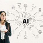AI for Beginners 2026: 5 Free Tools and a 30-Day No-Code Roadmap