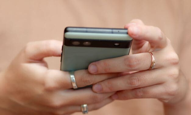 10 Must-Know Android Hacks for 2026 (No Root Required)