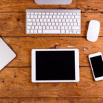 Best Gadget Deals Under $50 Right Now (Feb 2026 Edition)