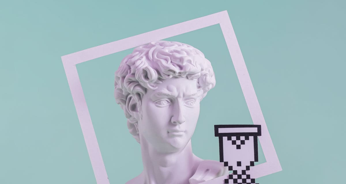 5 Best Free AI Image Generators for Beginners in 2026