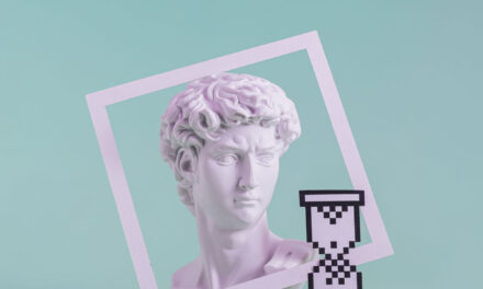 5 Best Free AI Image Generators for Beginners in 2026