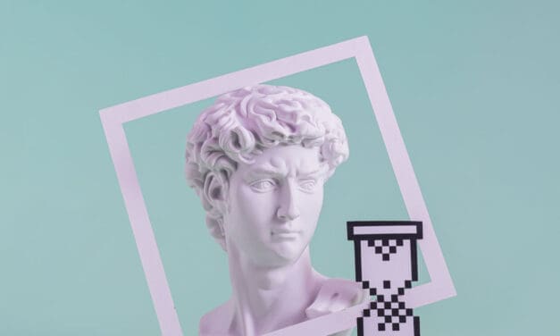 5 Best Free AI Image Generators for Beginners in 2026