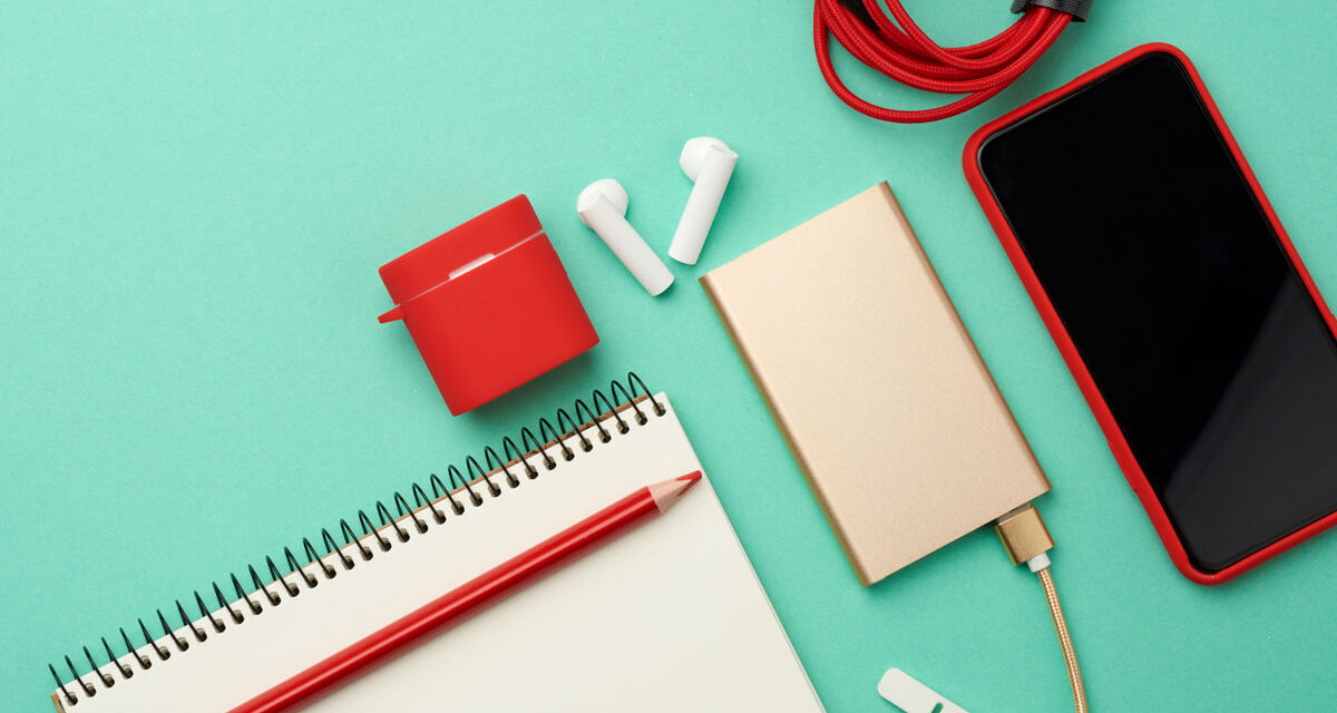 Top Budget Tech Deals 2026: 12 Gadgets Under $50 Worth Buying This Week