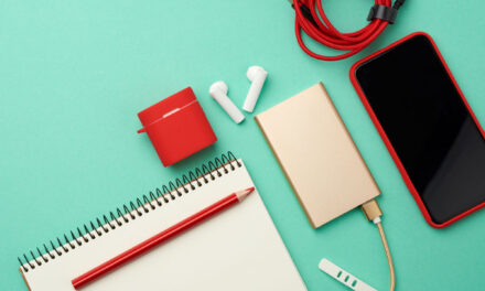 Top Budget Tech Deals 2026: 12 Gadgets Under $50 Worth Buying This Week