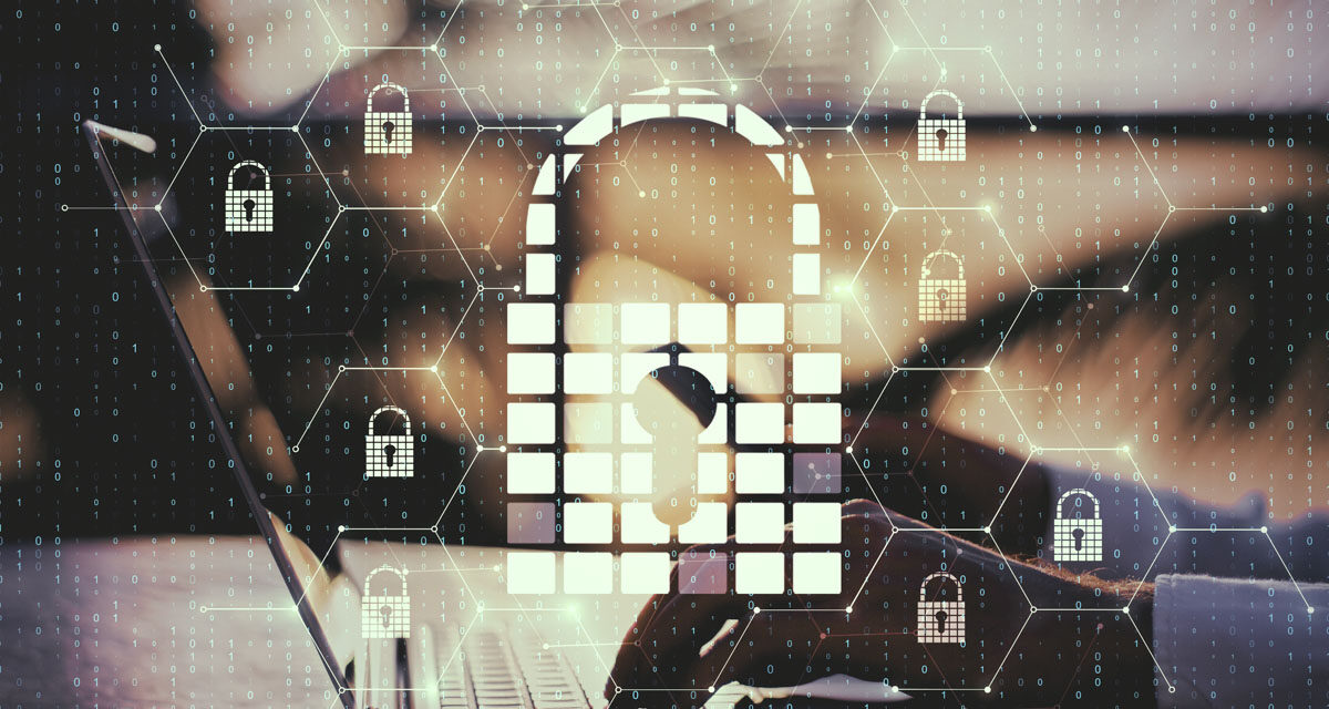 Claude Zero-Click Flaw: 10 Free Fixes to Secure Claude Desktop in 2026