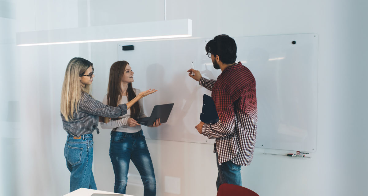 12 Best Free Productivity Tools for 2026: Build a Stack That Actually Works