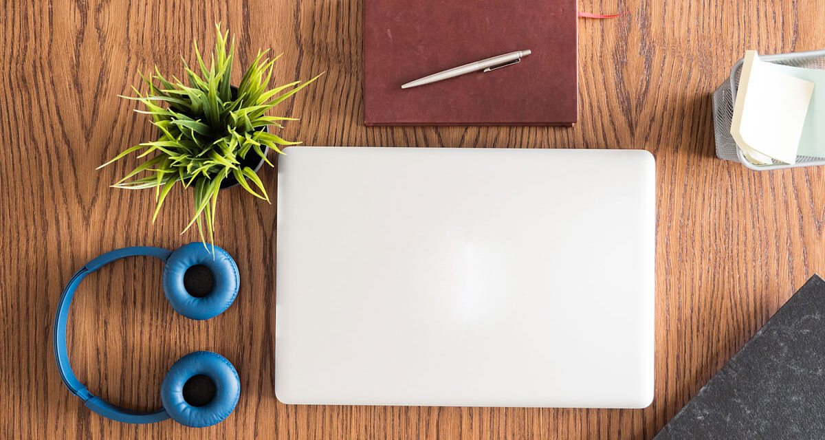 Top Gadget Deals Under $50 Tonight (Feb 23, 2026 Update)