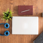 Top Gadget Deals Under $50 Tonight (Feb 23, 2026 Update)