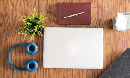 Best Gadget Deals Under $50 Right Now (Feb 2026): 12 Budget Tech Picks