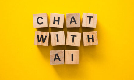 7 Practical ChatGPT Shortcuts to Save Time Every Day