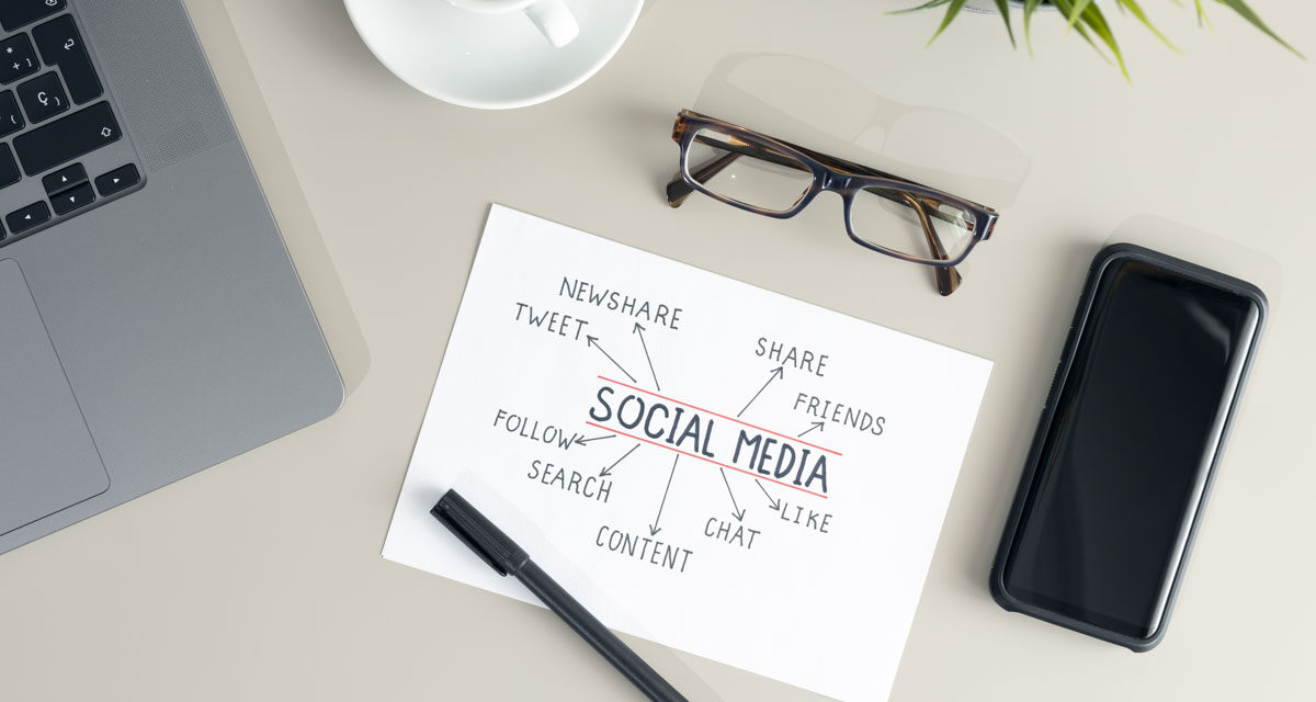 Social Media Tips 2026: 10 Free Growth Tactics for X, Instagram, and LinkedIn