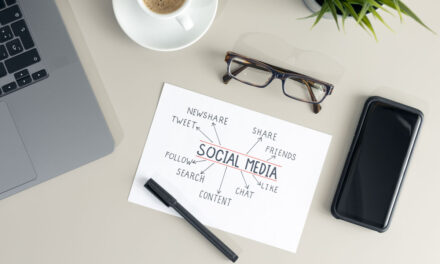 Social Media Tips 2026: 10 Free Growth Tactics for X, Instagram, and LinkedIn