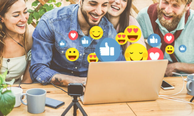 7 Fresh Social Media Tips for Viral Growth in 2026