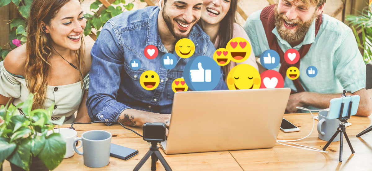 7 Fresh Social Media Tips for Viral Growth in 2026