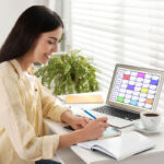 6 Best Free Productivity Tools to 10x Your Workflow in 2026