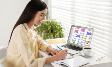 6 Best Free Productivity Tools to 10x Your Workflow in 2026