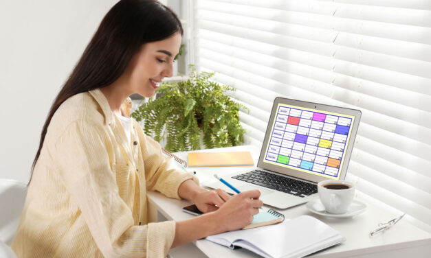 6 Best Free Productivity Tools to 10x Your Workflow in 2026