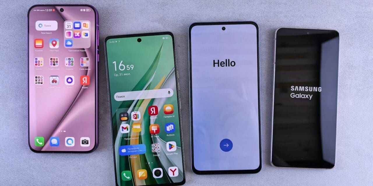 Hidden Feature: Match Home Screen Icons to Your iPhone Case Color