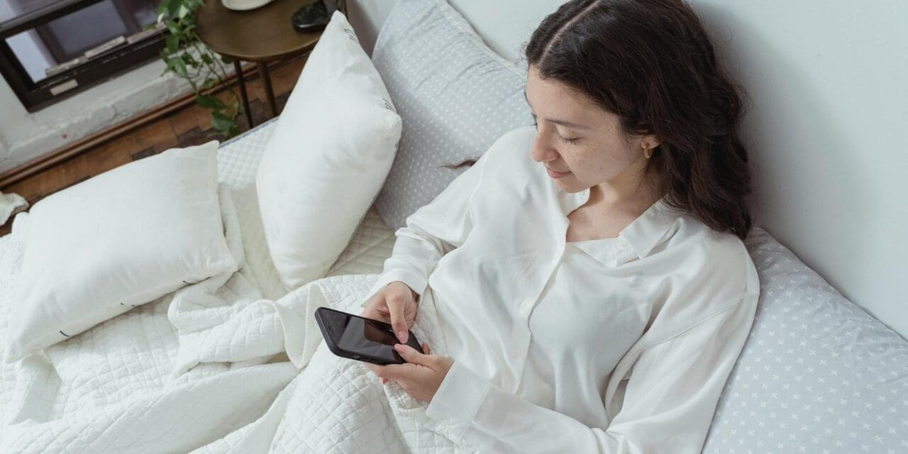 Hidden Feature: Customize Alarm Snooze Duration on iPhone (iOS 26)