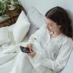 Hidden Feature: Customize Alarm Snooze Duration on iPhone (iOS 26)