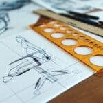 Prompt Engineering for AI Beginners: Free Guide + 20 Ready Templates (2026)