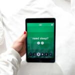 No-App Needed: Enable Windows Sandbox for Safe App Testing (Windows 11 Pro)