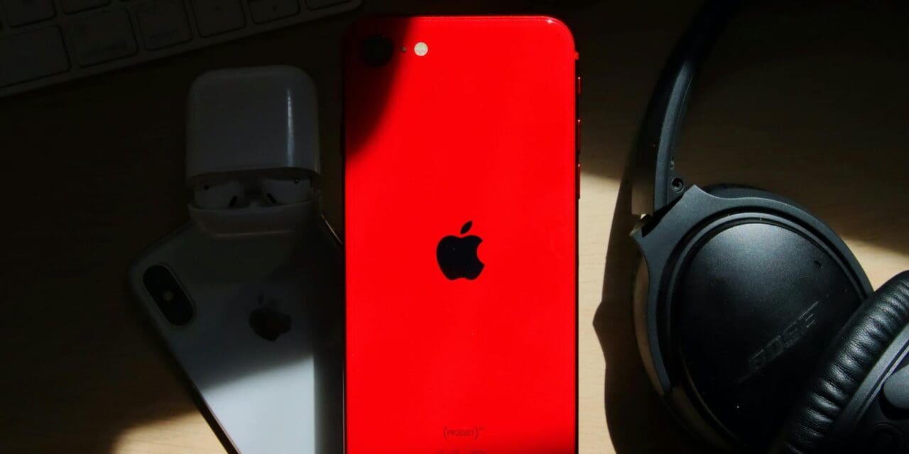 5-Minute Fix: Lock AirPods Audio to iPhone (Prevent Car BT Switch) – iOS 26