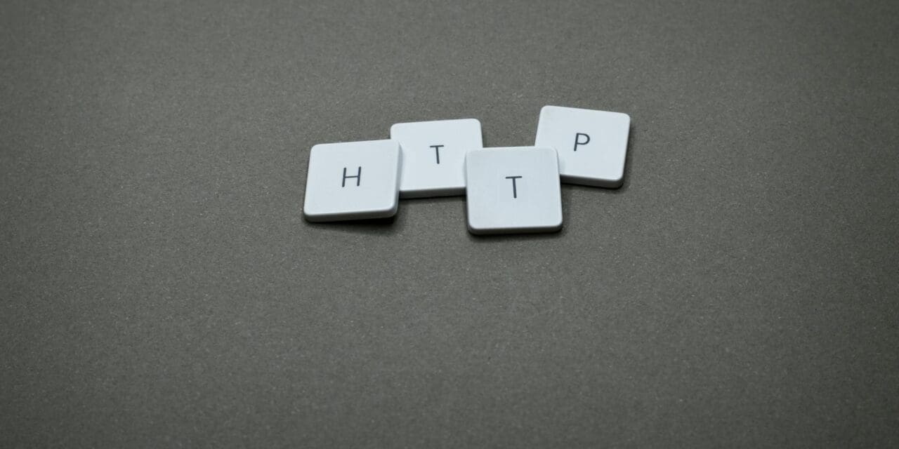 Privacy in 3 Steps: Enable DNS over HTTPS in Firefox for Faster, Private Browsing