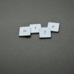 Privacy in 3 Steps: Enable DNS over HTTPS in Firefox for Faster, Private Browsing