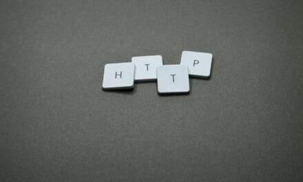 Privacy in 3 Steps: Enable DNS over HTTPS in Firefox for Faster, Private Browsing