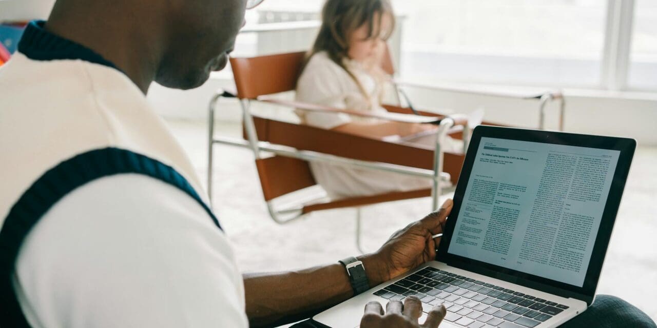 Native Focus Modes Across Windows 11, macOS Sonoma, and Android 15: Free Setup for Deep Work in 2026