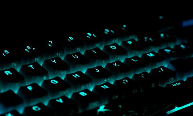 Best Linux Distro 2026: 6 Top Choices for Beginners, Gamers, and Power Users