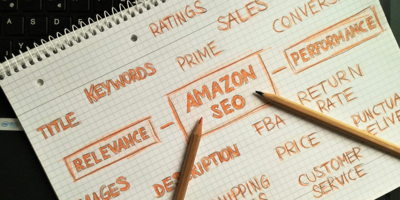 Cloud Cost Optimization for Hobbyists 2026: 11 Free Ways to Cut AWS, GCP, and Azure Bills