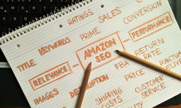 Cloud Cost Optimization for Hobbyists 2026: 11 Free Ways to Cut AWS, GCP, and Azure Bills