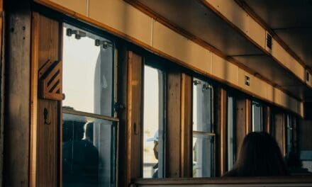 Windows 11 Insider Preview 2026 Features: What’s New in Beta, Dev, and Canary