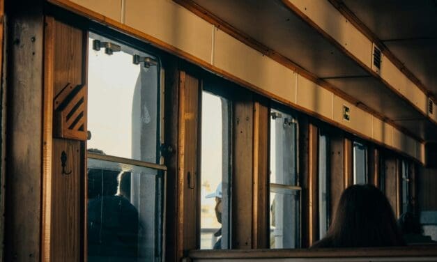 Windows 11 Insider Preview 2026 Features: What’s New in Beta, Dev, and Canary