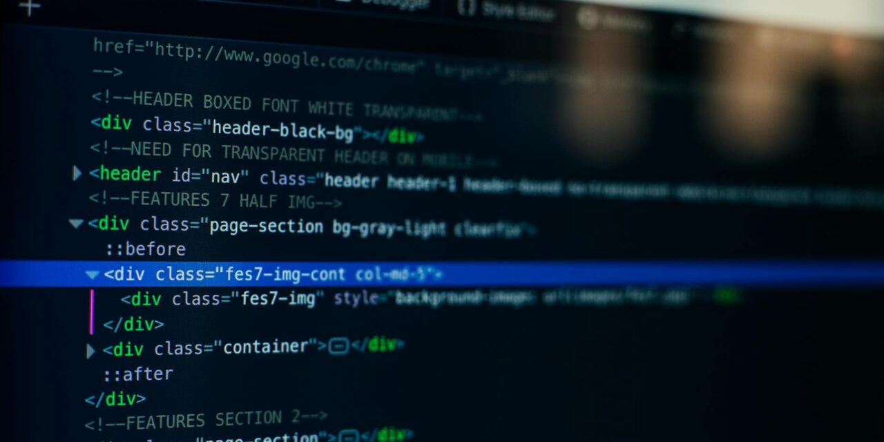 No-Code AI Tools for Beginners (2026): Build Your First App or Agent Step by Step