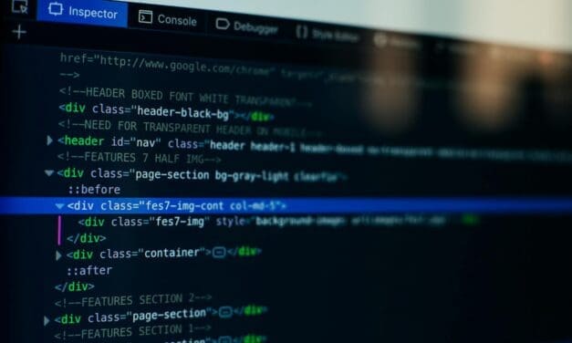 No-Code AI Tools for Beginners (2026): Build Your First App or Agent Step by Step