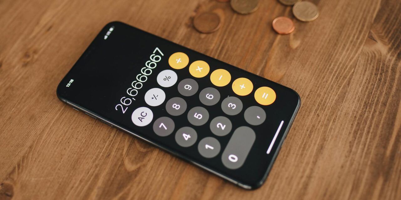 10 Gadget Deals Under $50 (March 2026): Budget Tech Picks Worth Buying