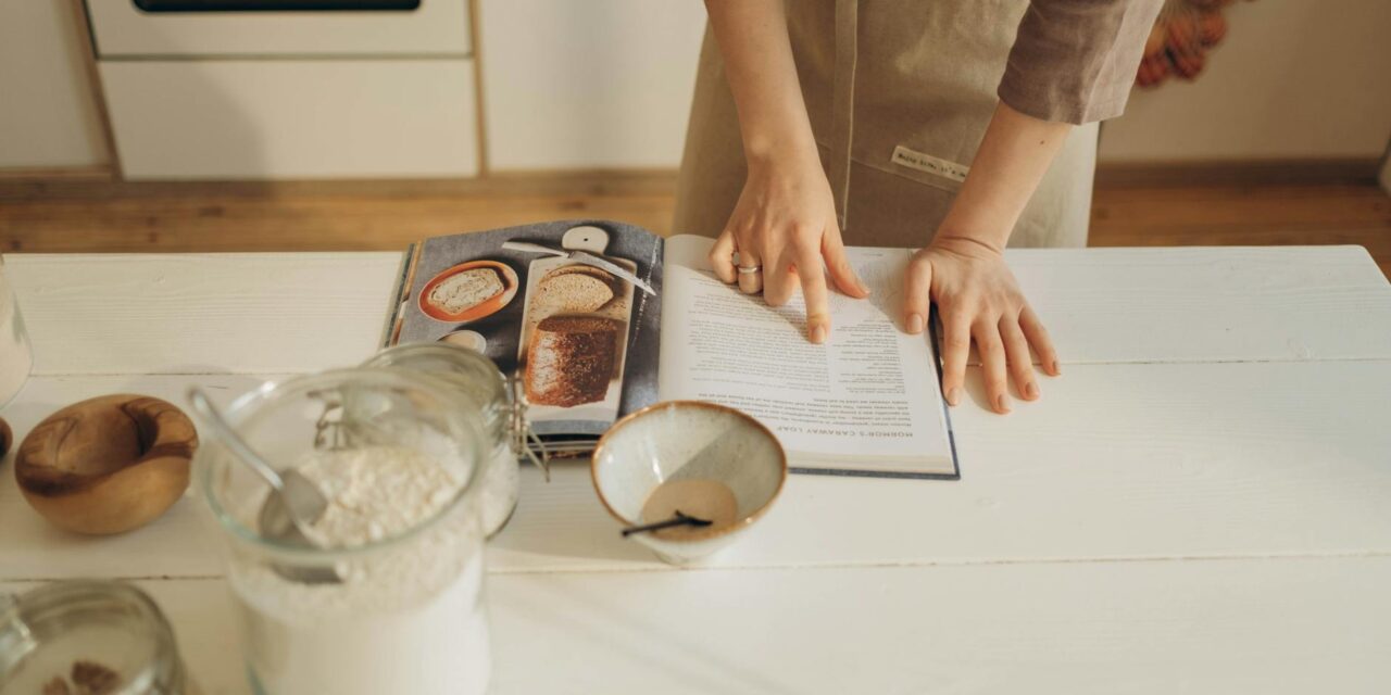 Homelab Self-Hosting for Beginners (2026): Build a Free Starter Stack on Old Hardware