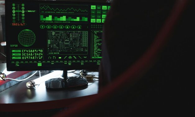 10 macOS Productivity Hacks for 2026 (No Terminal Required)