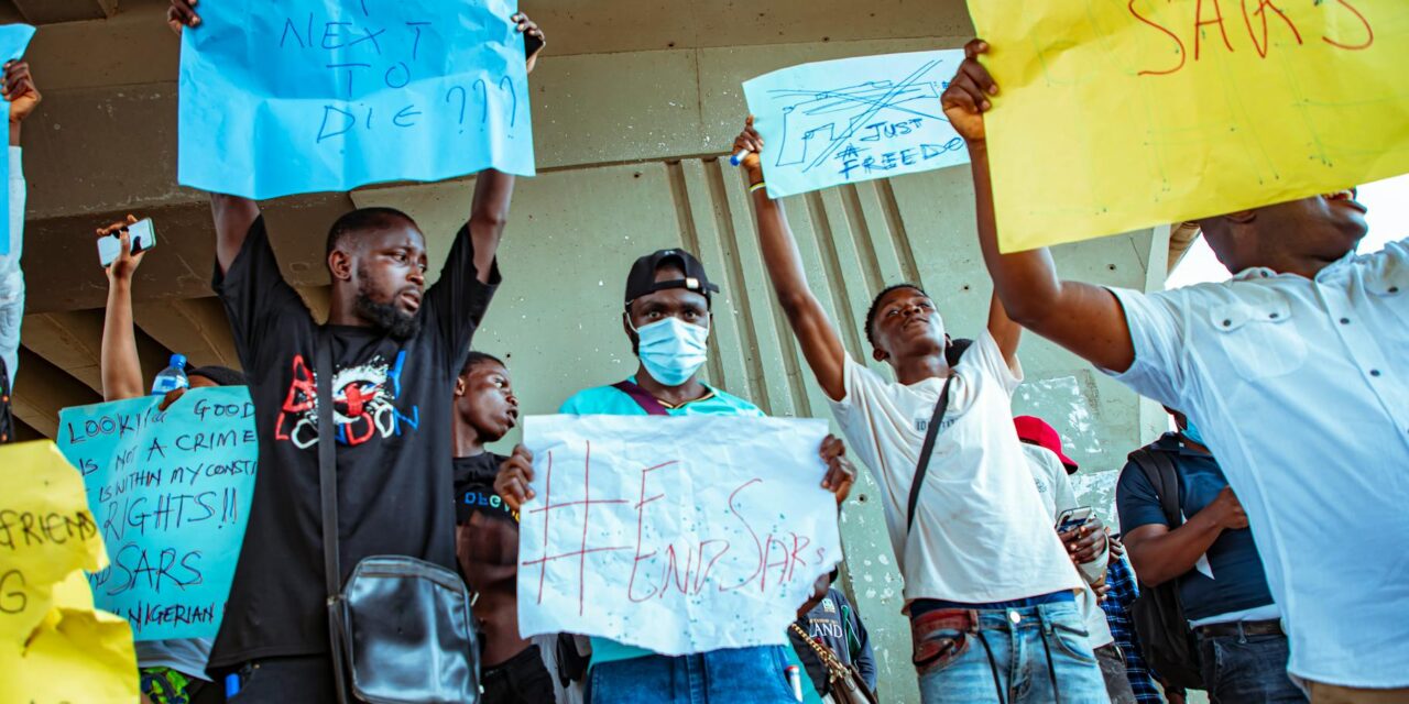 CES 2026 Gadgets Under $90 Right Now (March Deals Edition)