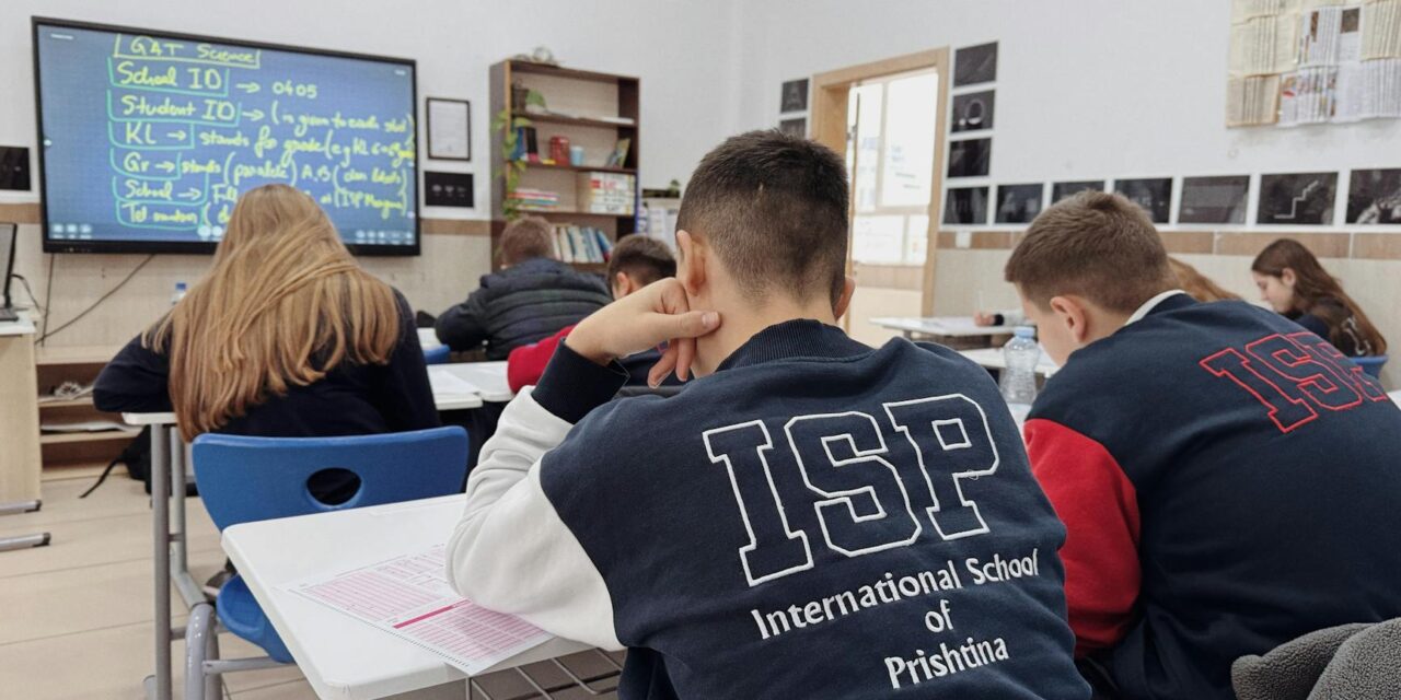 Stop ISP DNS Snooping: Enable Android Private DNS in 3 Steps