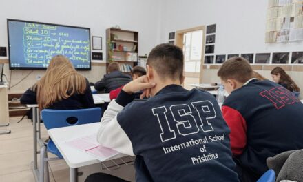 Stop ISP DNS Snooping: Enable Android Private DNS in 3 Steps