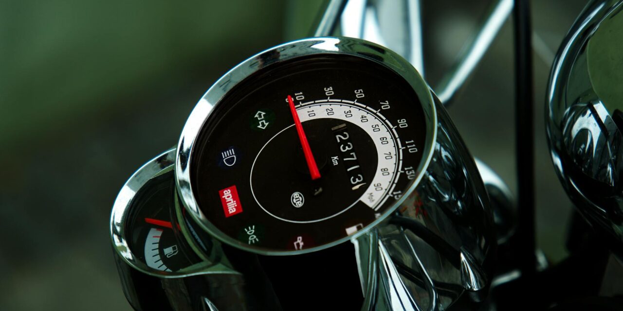 Chrome Speed Trick: Enable Parallel Downloading for Faster Big Files