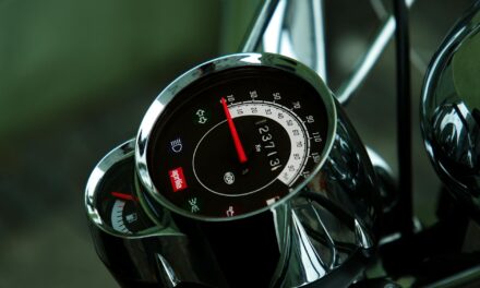 Chrome Speed Trick: Enable Parallel Downloading for Faster Big Files