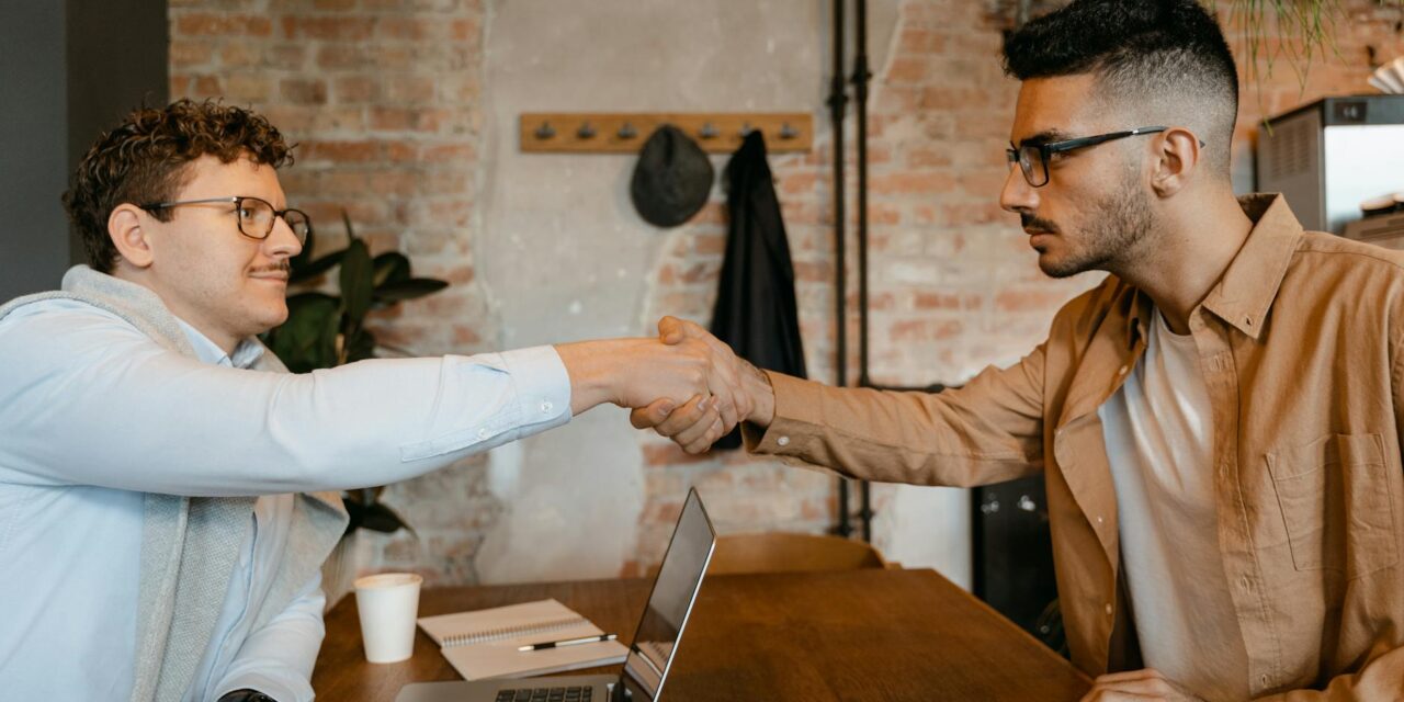 Best Eco-Friendly Gadget Deals Under $100 Right Now (March 2026)