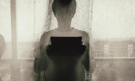 Windows Hidden Trick: Use Clipboard History (Win V) to Paste Older Copies Instantly